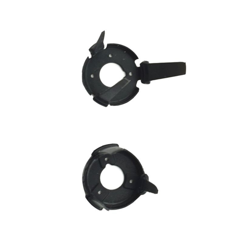B31B Camera Dampers for DJI Mi - Dji Drone Mini 3 ulasan dan harga