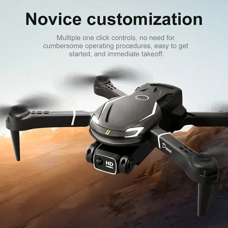 Original V88 GPS Foldable Dron - Drone Camera Hd ulasan dan harga