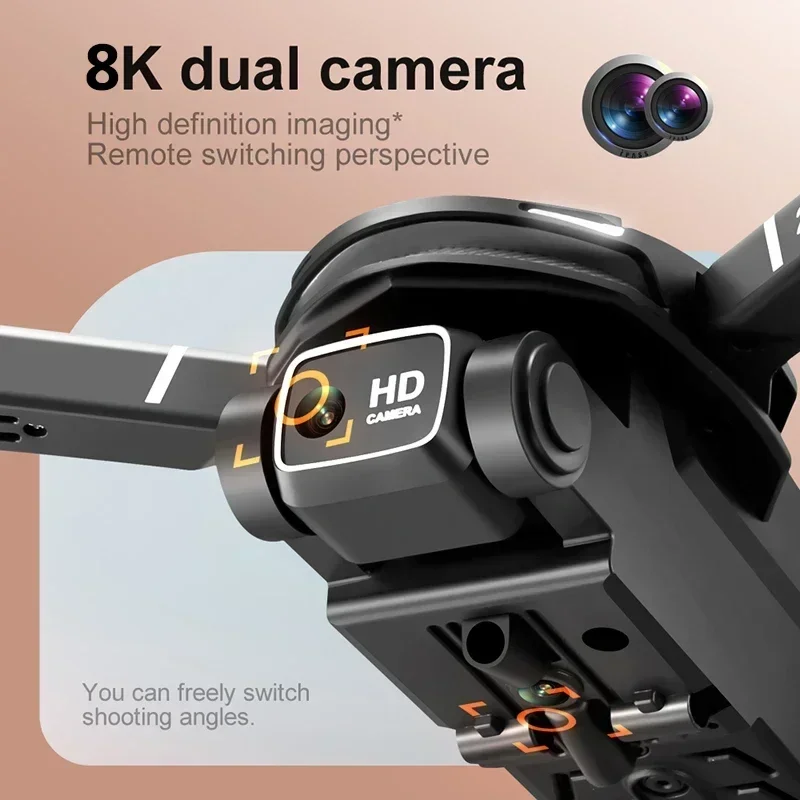 Original V88 GPS Foldable Dron - Drone Camera Hd ulasan dan harga